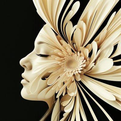 Szabó Tamás alkotása